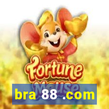 bra 88 .com